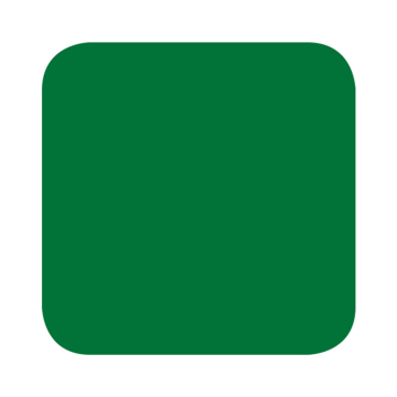 Eternal Ink Jess Yen Green Dragon 60ml (2oz)