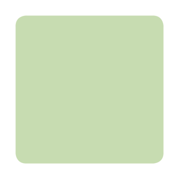 Eternal Ink Halo Fifth Dimension - Aurora 30ml (1oz)