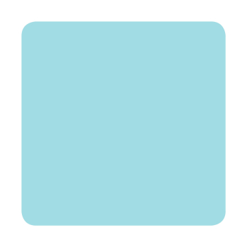 Eternal Ink Halo Fifth Dimension - Solstice 30ml (1oz)