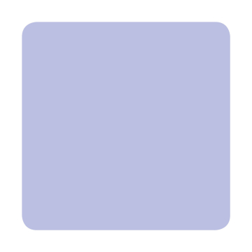 Eternal Ink Halo Fifth Dimension - Zero Gravity 30ml (1oz)