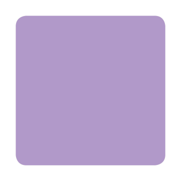 Eternal Ink Halo Fifth Dimension - Nova 30ml (1oz)