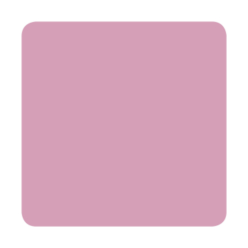 Eternal Ink Halo Fifth Dimension - Nebula 30ml (1oz)