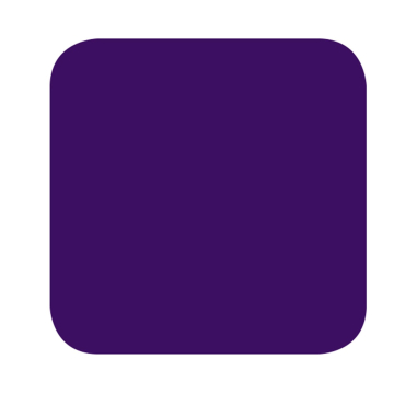 Eternal Ink Jess Yen Han Purple 60ml (2oz)