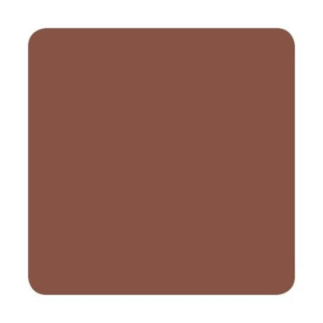 Eternal Ink Jess Yen Incense Brown 60ml (2oz)