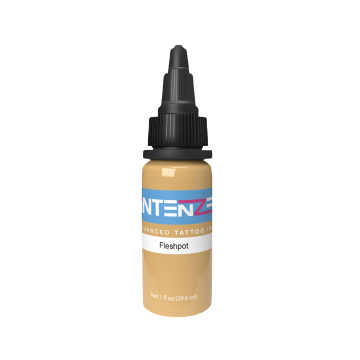 Intenze Ink New Original Fleshpot 30ml (1oz)