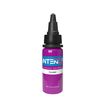 Intenze Ink New Original Kool Aid 30ml (1oz)