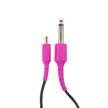 REFURBISHED - Microbeau Air Mini DC Cable - Pink