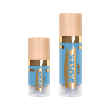 Biotek PMU Pigment - Inorganic Creamy - Blue Sky