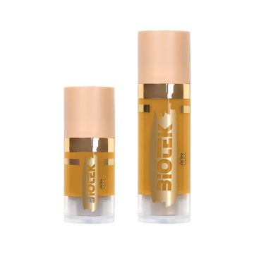 Biotek PMU Pigment - Inorganic Creamy - Ocra