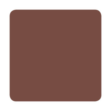 Eternal Ink Myke Chambers Mississippi Mud 30 ml (1oz)