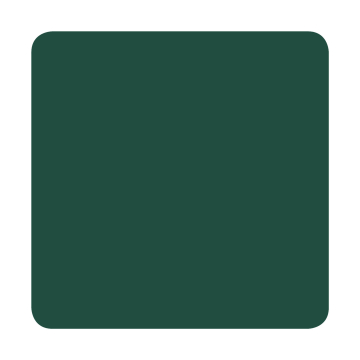 Eternal Ink Myke Chambers Seven Seas 30 ml (1oz)