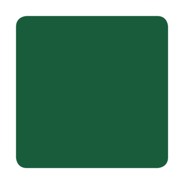 Eternal Ink Myke Chambers Green River 30 ml (1oz)