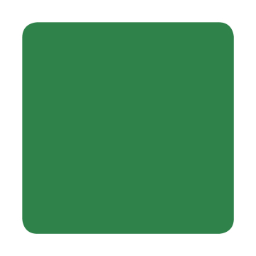 Eternal Ink Myke Chambers Georgia Pine 30 ml (1oz)