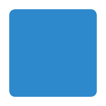 Eternal Ink Myke Chambers Blue Ribbon 30 ml (1oz)