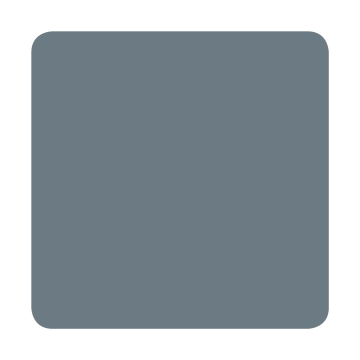 Eternal Ink Myke Chambers Zane Grey 30 ml (1oz)