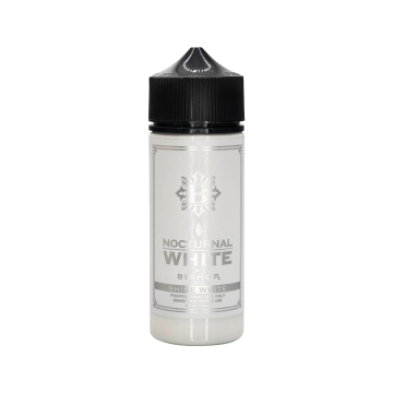 120ml