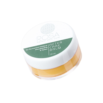 Rosa - Herbal After Care Balm 10 ml