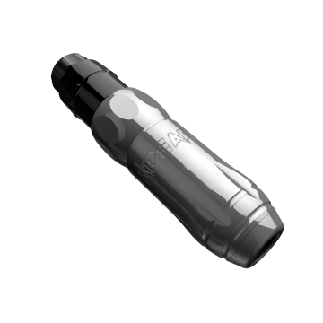 REFURBISHED - Stigma-Rotary® Spear Tattoo Machine - Titanium Steel