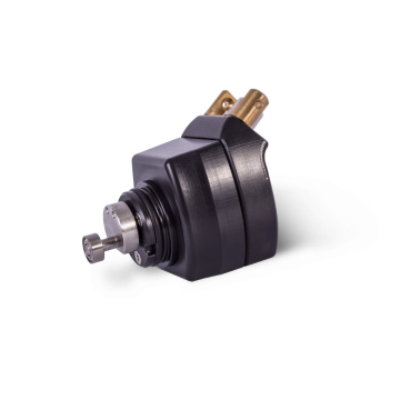 REFURBISHED - Stigma-Rotary® 5W EC Brushless MotorPlug
