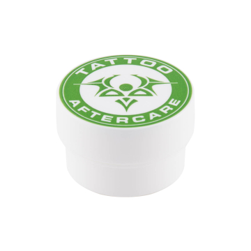 The Aftercare Company - 3 in 1 Tattoo Aftercare®