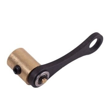 Stealth Deluxe Rotary Tattoo Machine Bearing (available in 1.0mm, 1.5mm or 2.0mm)