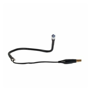 Tattoo Machine UV LED for Blacklight Ink