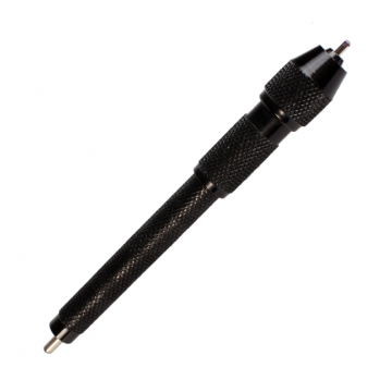 Holder for Skin Doodler Skin Surfer Pens