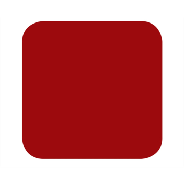 Eternal Ink Jess Yen Tibetan Red 60ml (2oz)