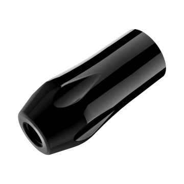 REFURBISHED - Spektra Xion Grip - Standard - Black