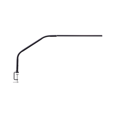 REFURBISHED - Daylight Slimline LED Table Lamp (EU Leads)
