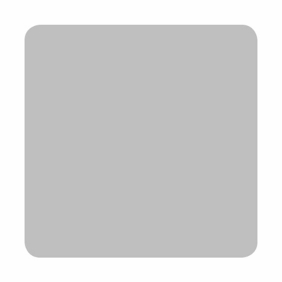 Eternal Ink Gray Wash Light