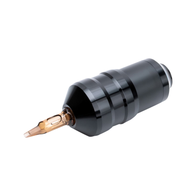 ACUS - C2 Tattoo Machine