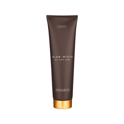 Aloe Micro Bioactive Gel 250ml
