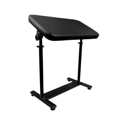 REFURBISHED - Killer Ink Arm Rest Large