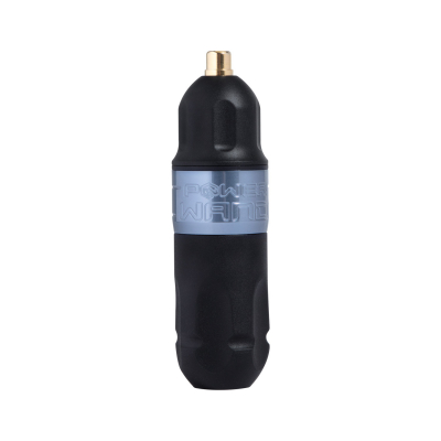 REFURBISHED - Bishop Power Wand - 3.5mm Stroke - Shader RCA