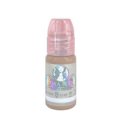 Perma Blend Camouflage 15ml