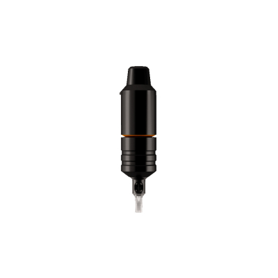 REFURBISHED - Cheyenne Sol Nova - Black