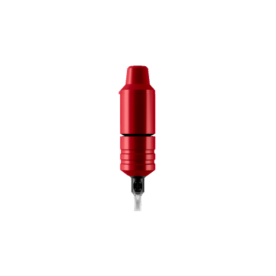 REFURBISHED - Cheyenne Sol Nova - Red