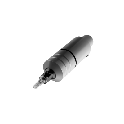 REFURBISHED - Cheyenne Sol Nova - Silver