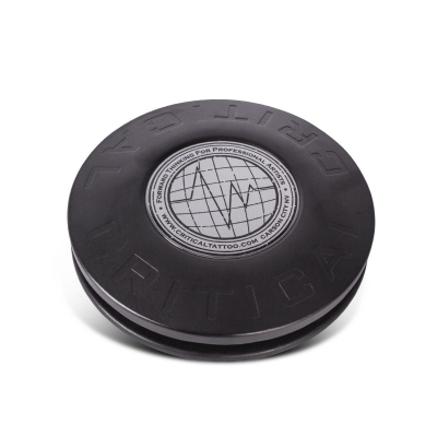 REFURBISHED - Critical Wired Foot Pedal
