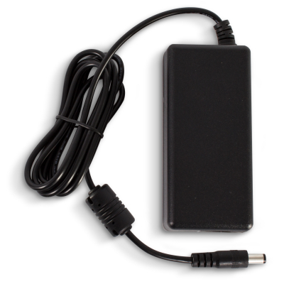 REFURBISHED - Critical Power Adapter