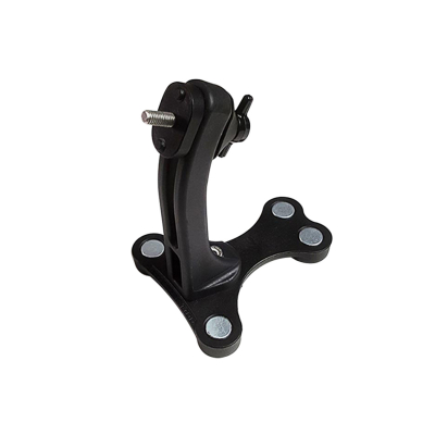 REFURBISHED - Critical Universal Mount For Gen 2 (XR, XRD, CX1, CX2)