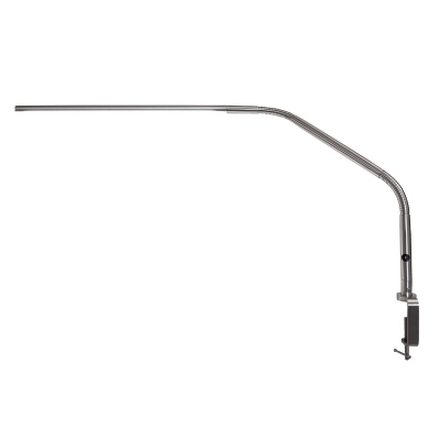 REFURBISHED - Daylight Slimline LED Table Lamp (UK Leads)