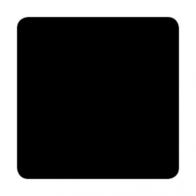 Eternal Ink Lining Black