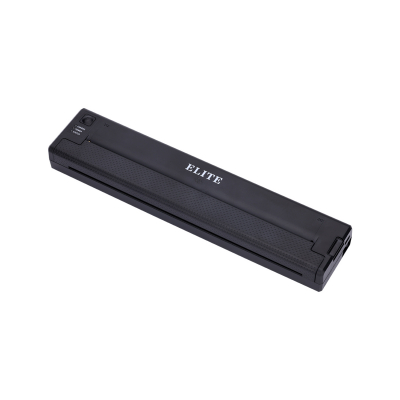 REFURBISHED - Elite Pocket S6 USB Thermal Printer