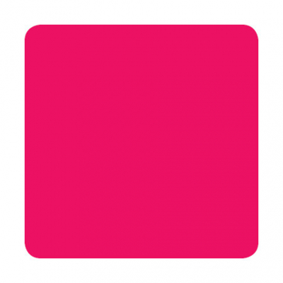Eternal Ink Hot Pink Tattoo Ink