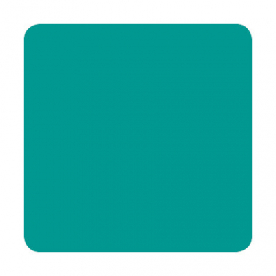 Eternal Ink Tropical Teal Tattoo Ink