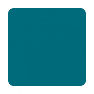 Eternal Ink Turquoise Tattoo Ink