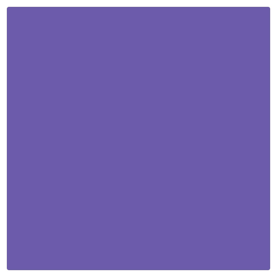Eternal Ink Bryan Sanchez Watercolour - Light Purple 30ml (1oz)
