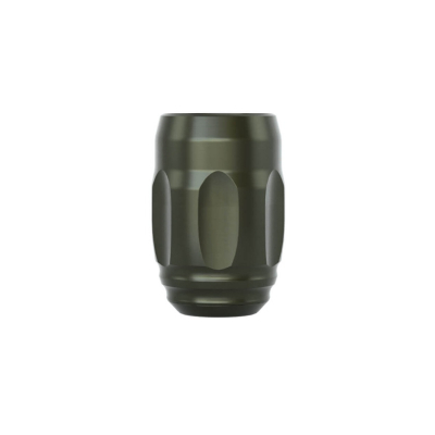Stigma-Rotary® Force XL Grip (40 mm) - Army Green